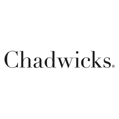 Best Chadwicks of Boston Cashback, Deals & Coupons