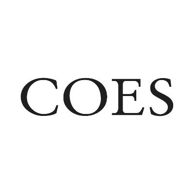 Coes