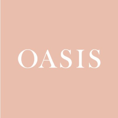 Oasis UK