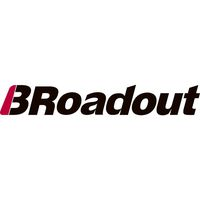 BRoadout