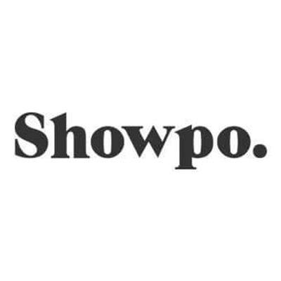 Showpo US