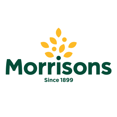 Morrisons Grocery