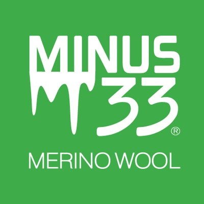 Minus33 Merino Wool