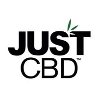 Klik hier voor kortingscode van Just CBD Store
