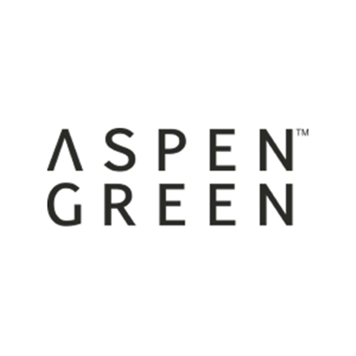 Aspen Green