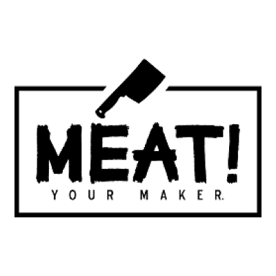 MEAT!