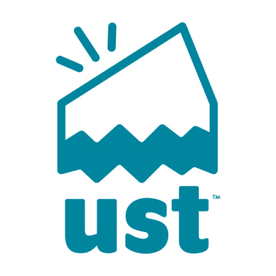 ust gear