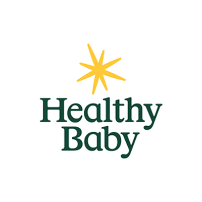 healthybaby