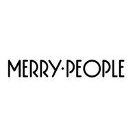 Merry People UK