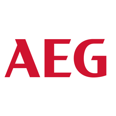 AEG UK