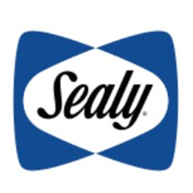 Sealy