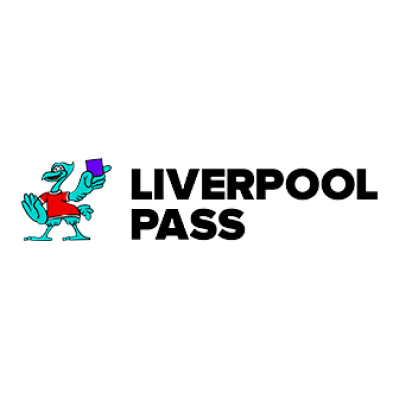Liverpool Pass
