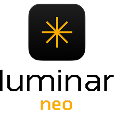 Luminar Neo UK