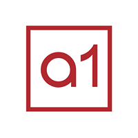 The British Music Experience