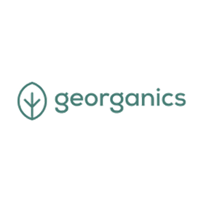 Georganics