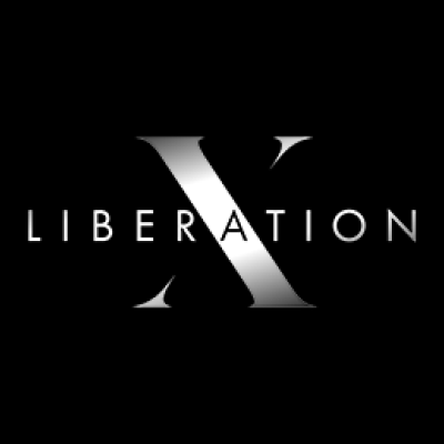 Liberation X