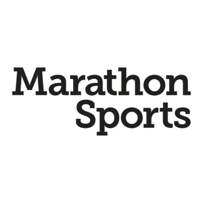 Marathon Sports