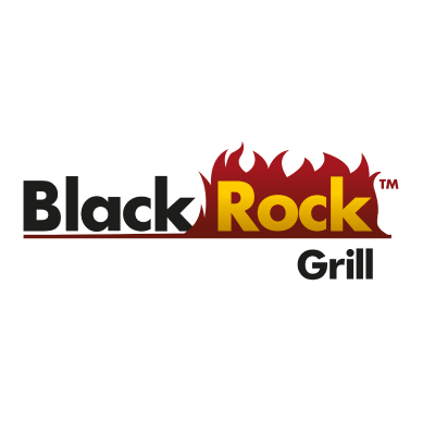 Black Rock Grill