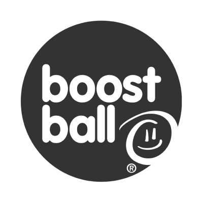 Boostball