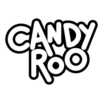 Candyroo