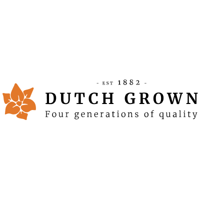 DutchGrown