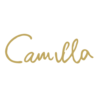 Camilla US