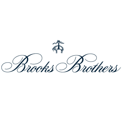 Brooks Brothers EU