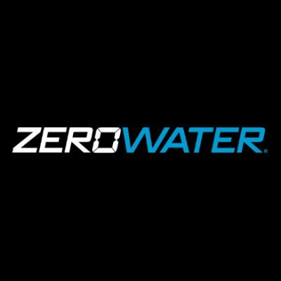ZeroWater UK