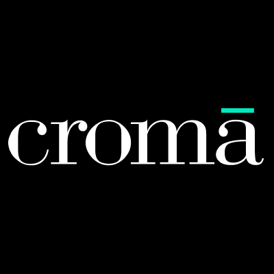 Croma IN logo