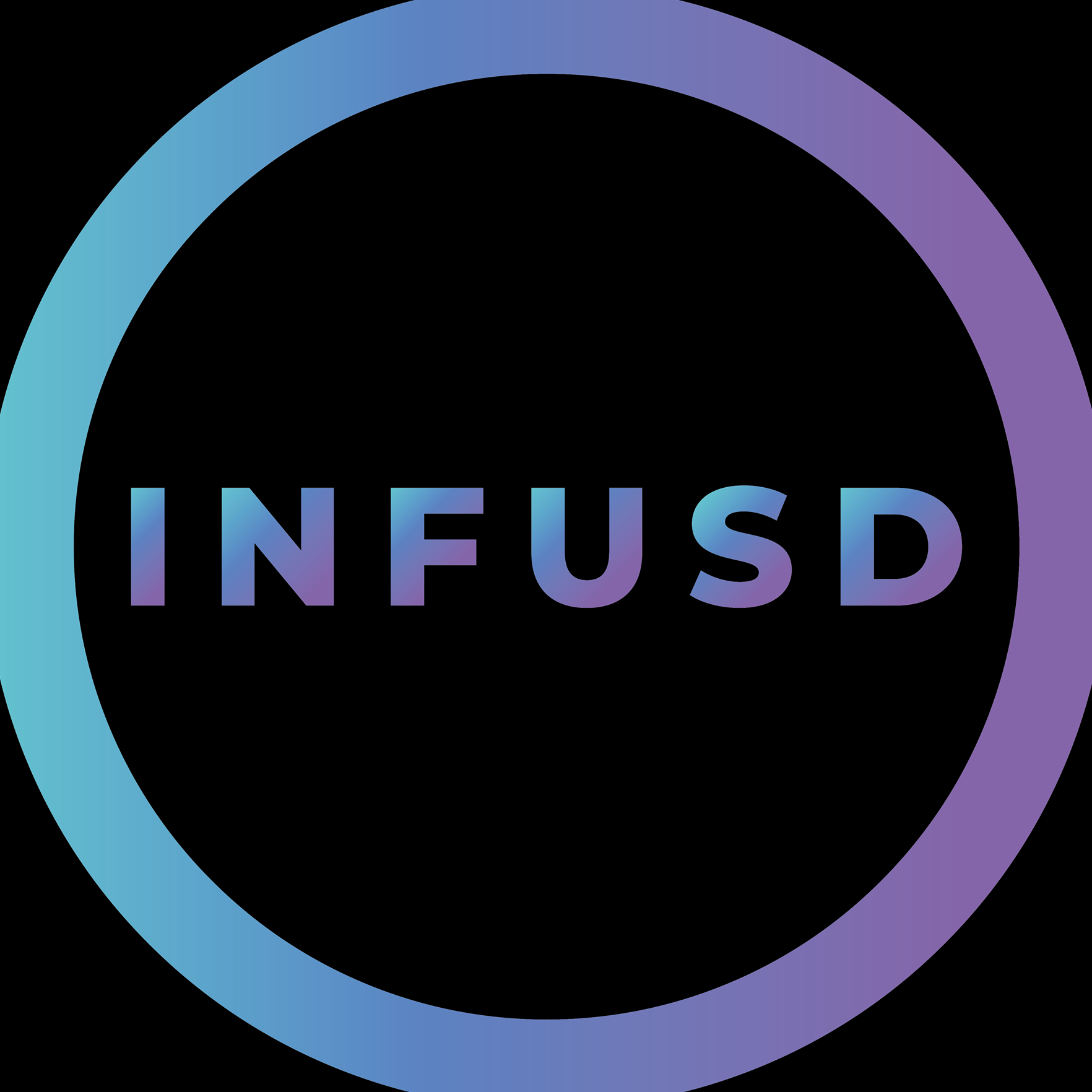 Infusd UK