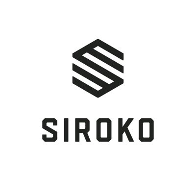 Siroko.com