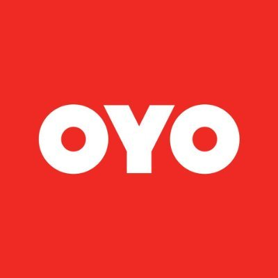 OYO Rooms UK
