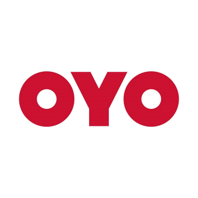 OYO Rooms - US