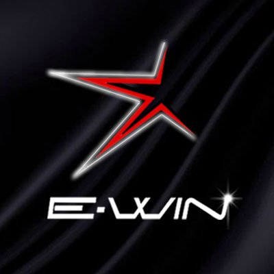 E-WIN (US)