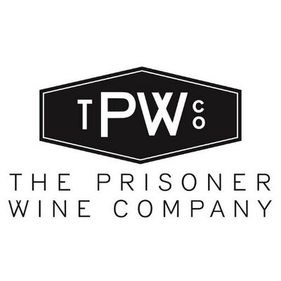 The Prisoner Wine Company