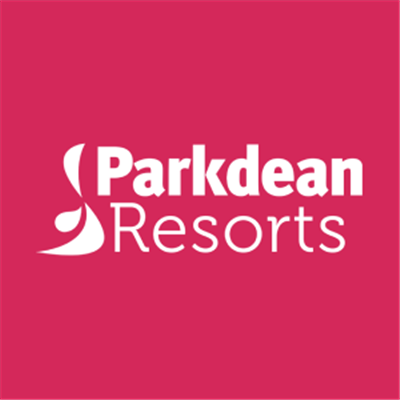 Parkdean Resorts