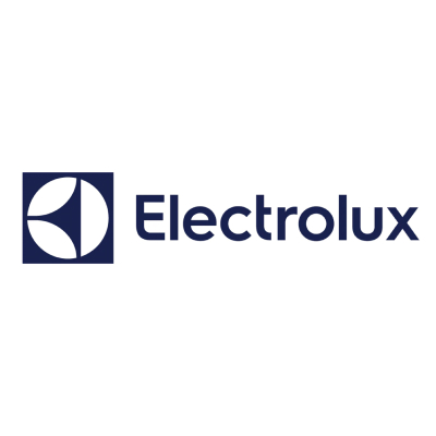 Electrolux UK