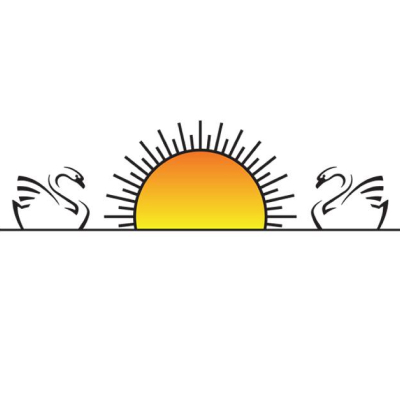 The Art of Living Foundation