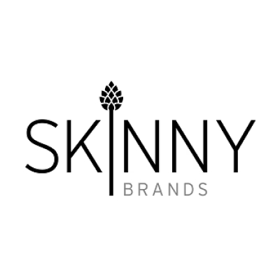 SkinnyBrands UK