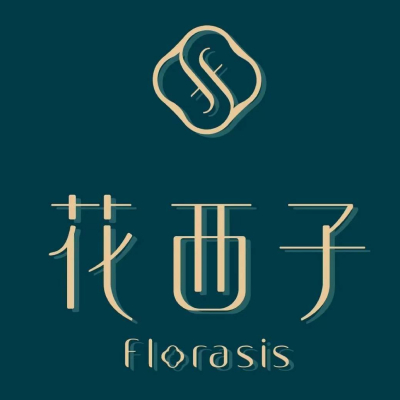Florasis