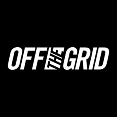 Off The Grid Surplus
