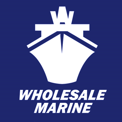 Wholesale Marine
