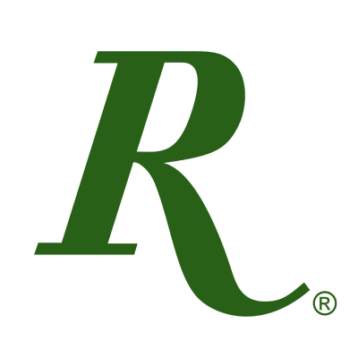 Best Remington Cashback, Deals & Coupons