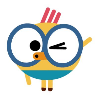 Lingo Kids (US)