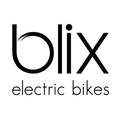Blix Bike