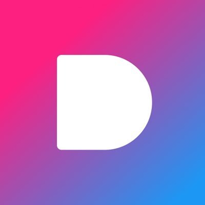 Day Out With The Kids UK