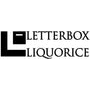 Letterbox Liquorice UK