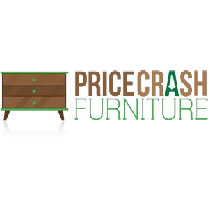 Price Crash Furniture UK