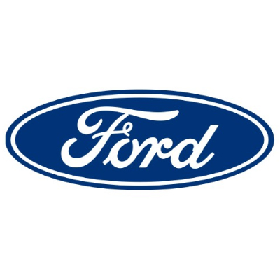 Ford Accessories