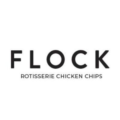 Flock Foods